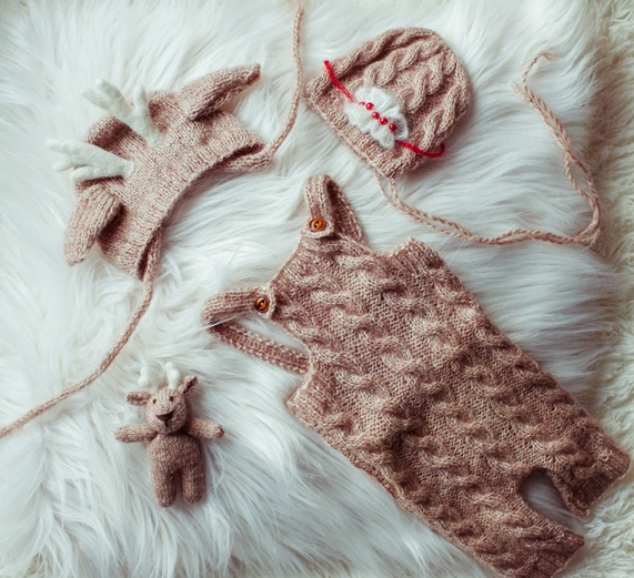 Baby Clothing Babios