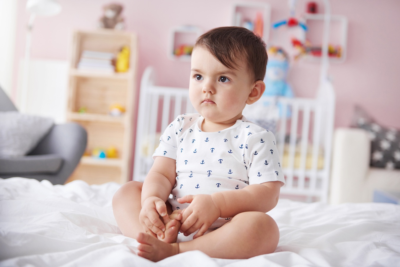 Babios Kids Clothing